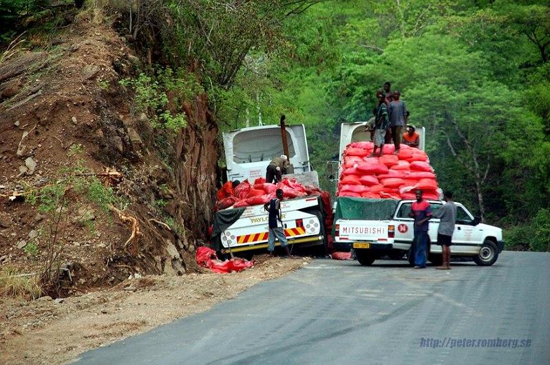 Accidents zambezi escarpment (6).JPG - The first out of five